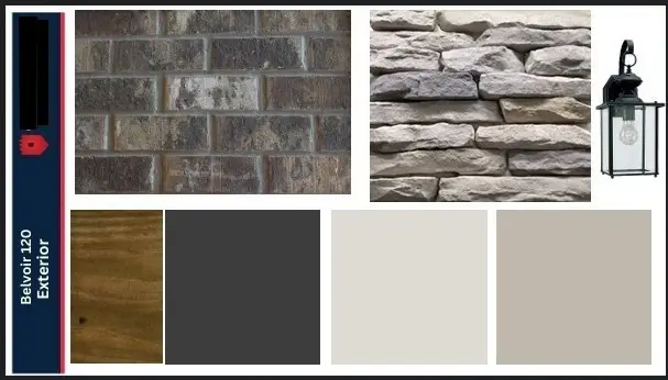 7285 Northwest Hwy, Fairview, TN 37062 - #2