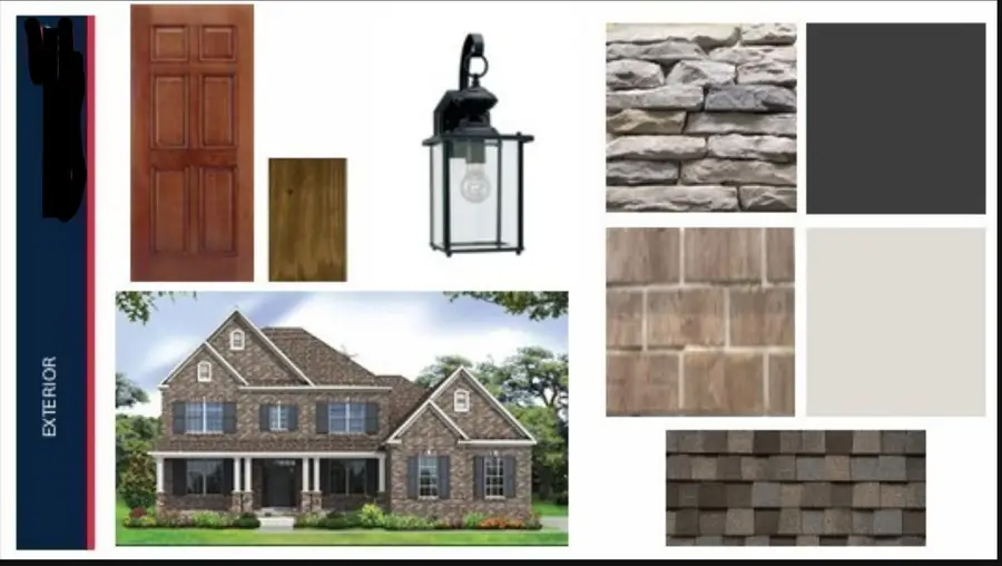 7279 Northwest Hwy, Fairview, TN 37062 - #2