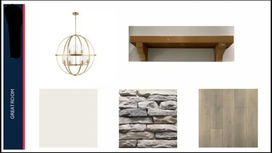 7279 Northwest Hwy, Fairview, TN 37062 - #3