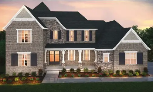 0 Bethesda Arno Rd, Thompsons Station, TN 37179 - Image #2