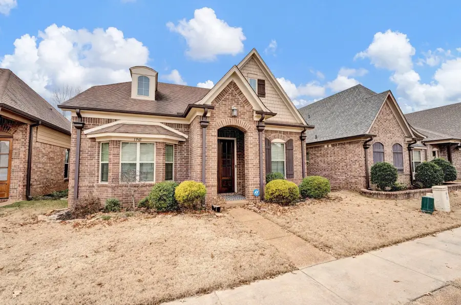 1965 Rochelle Ln, Cordova, TN 38016 - Image #3