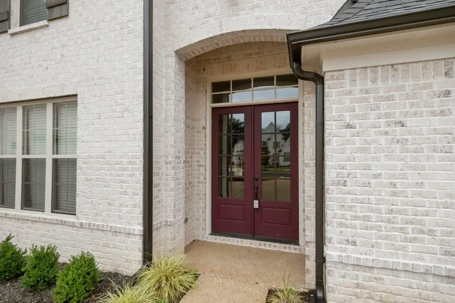 5143 Lawrenceburg Ln, Arlington, TN 38002 - Image #3