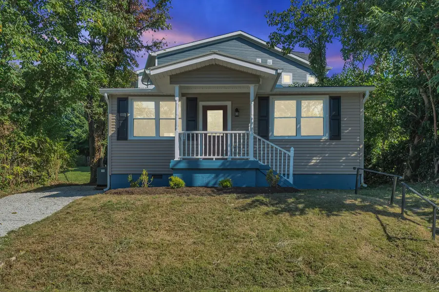 204 Commerce St, Old Hickory, TN 37138 - Image #2