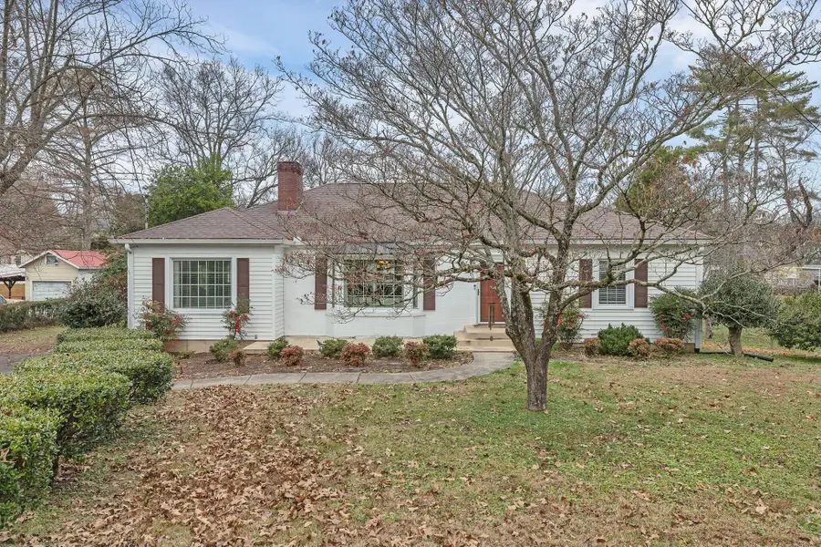 109 Audubon Rd, Shelbyville, TN 37160 - Image #2