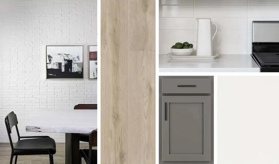 450 Stardust Drive, Lebanon, TN 37087 - Image #2