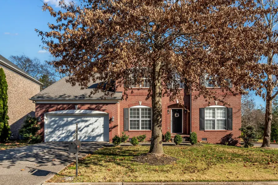 1298 Wheatley Forest Dr, Brentwood, TN 37027 - Image #3
