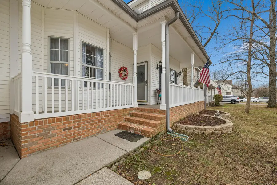 108 Springfield Dr, Smyrna, TN 37167 - Image #2