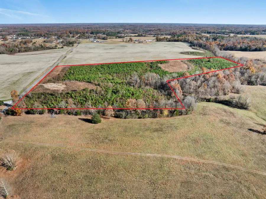 69 Danley Road, Saint Joseph, TN 38481 - Image #2