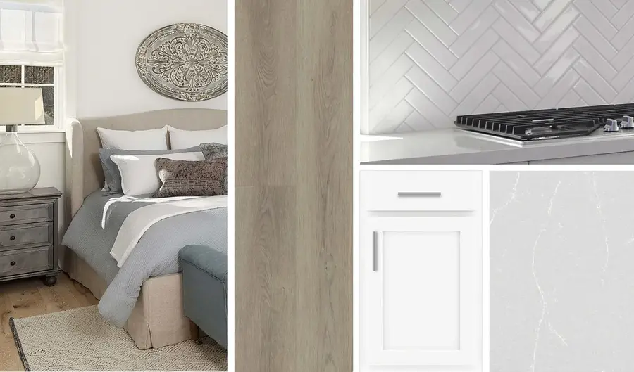 446 Stardust Drive, Lebanon, TN 37087 - Image #2