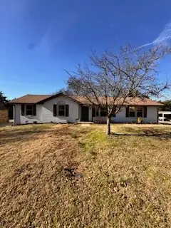 318 Donna Dr, Hendersonville, TN 37075 - Image #2