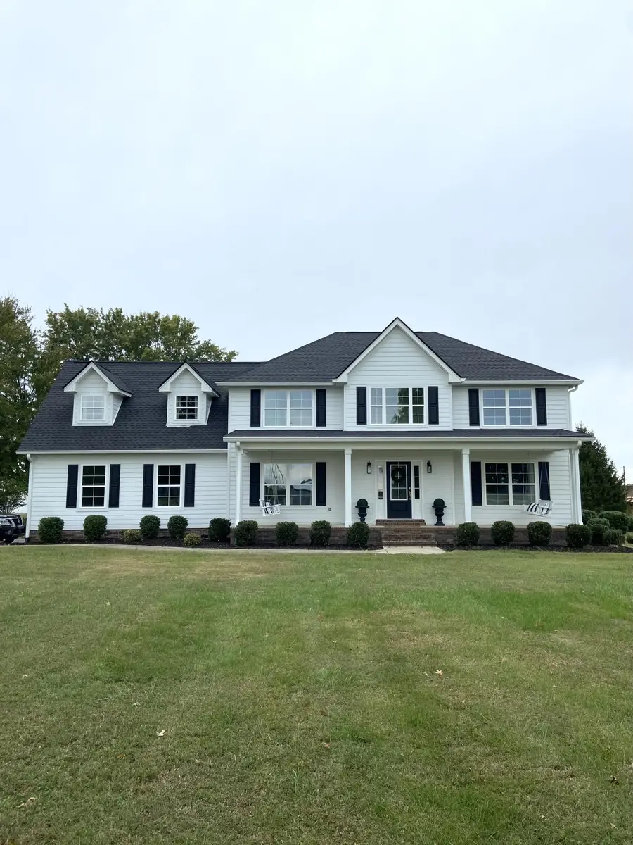 770 Ferguson Hill Rd, Lafayette, TN 37083 - Image #3