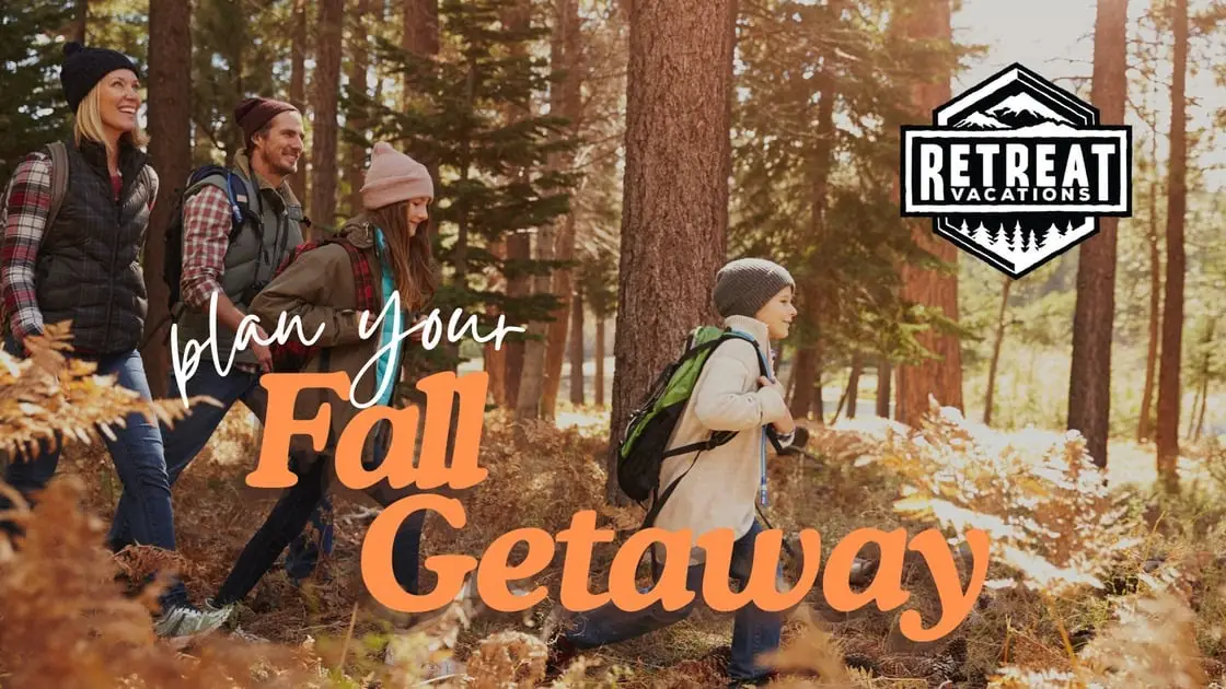 0 Summerfield Road, Monteagle, TN 37356 - Image #1