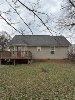 214 Bonnie Dr, Portland, TN 37148 - Image #2