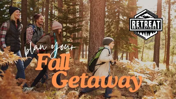 0 Summerfield Road, Monteagle, TN 37356