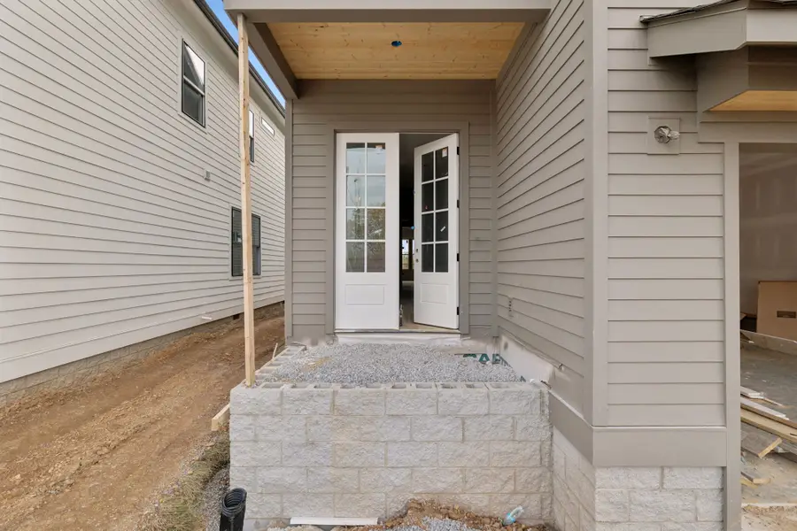 905B Potter Ln, Nashville, TN 37206 - Image #2