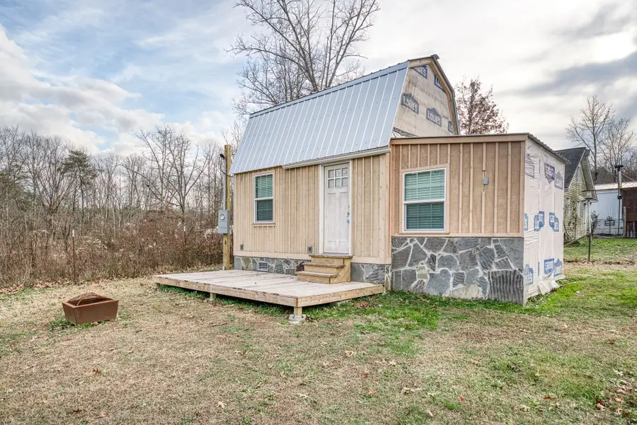 1041 Sitting Bull Pt, Crossville, TN 38572 - Image #2