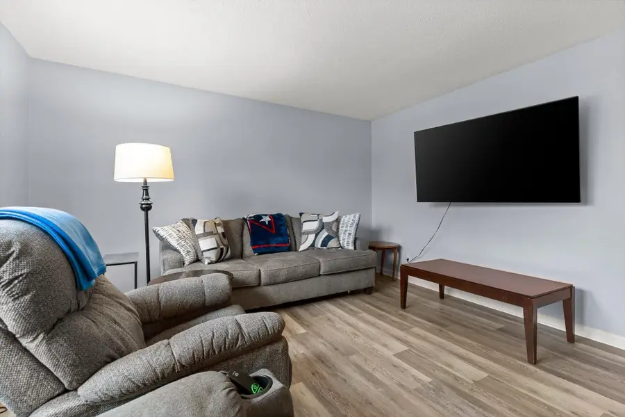 1524 Caramel Circle, Hixson, TN 37343 - Image #2