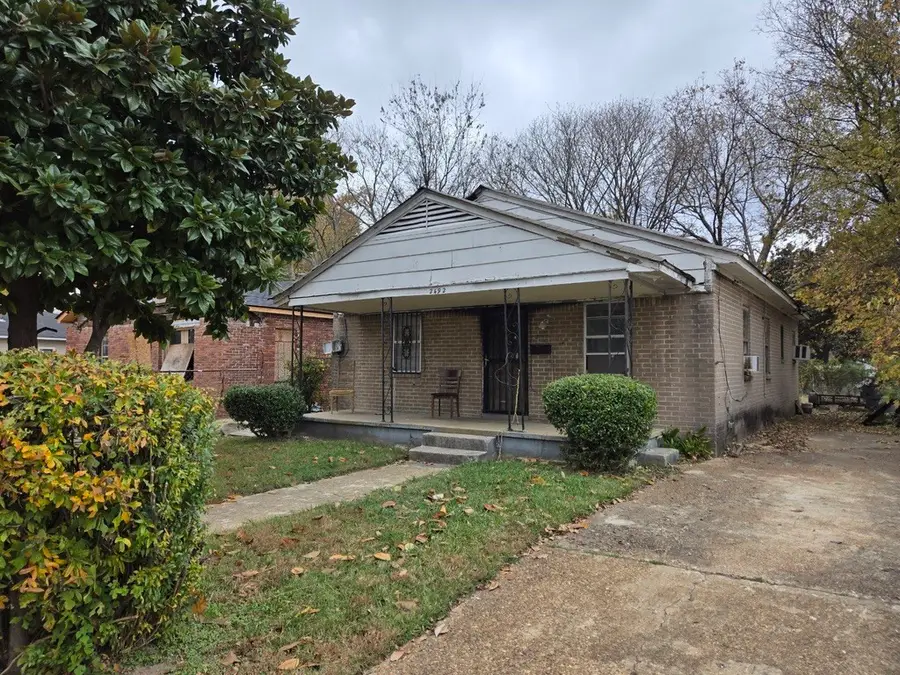 2492 Heard Ave, Memphis, TN 38108 - Image #2