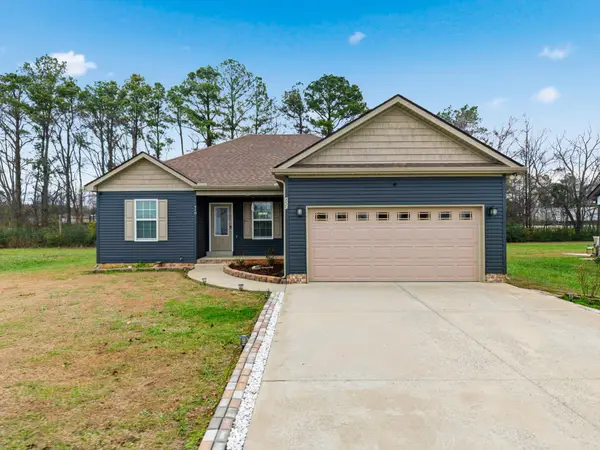 450 Heatherwood Dr, Murfreesboro, TN 37129