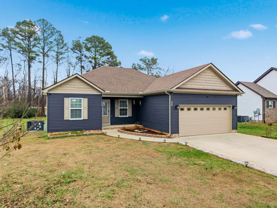 450 Heatherwood Dr, Murfreesboro, TN 37129 - Image #2