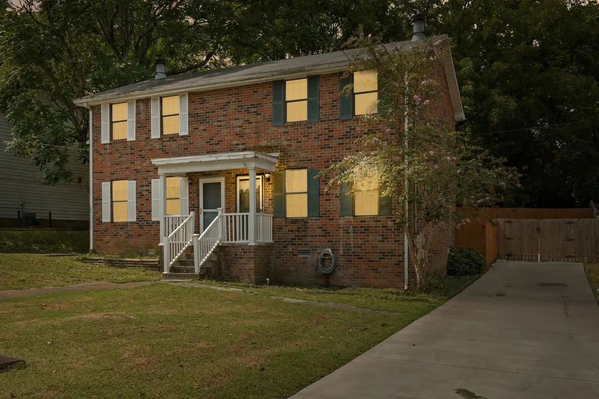 121 Bakertown Rd, Antioch, TN 37013 - Image #1