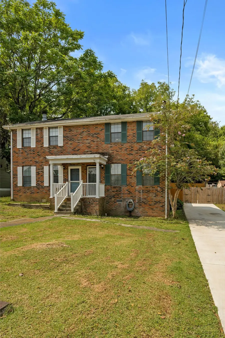 121 Bakertown Rd, Antioch, TN 37013 - Image #2