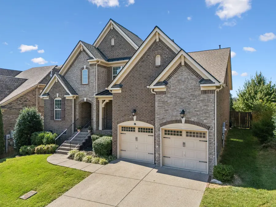 208 Foxley Ct, Nolensville, TN 37135 - Image #2