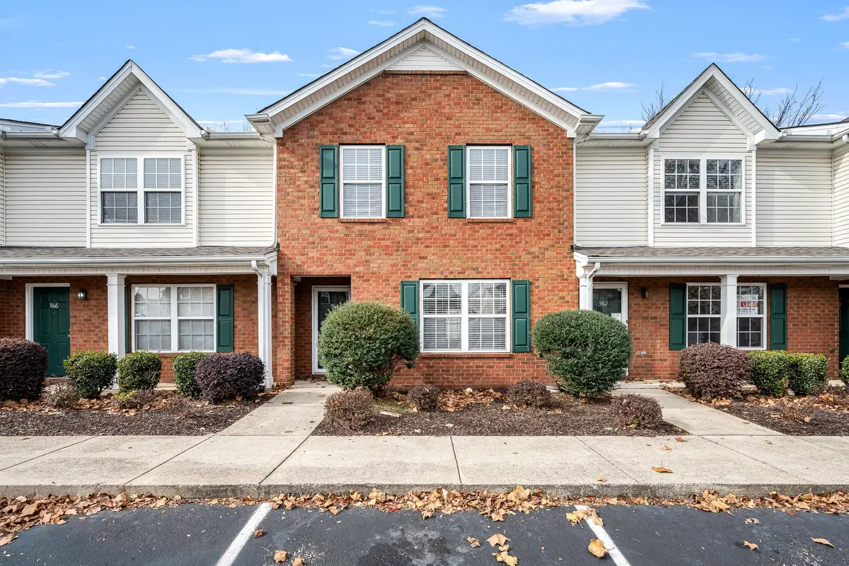 3164 Prater Ct, Murfreesboro, TN 37128 - Image #1