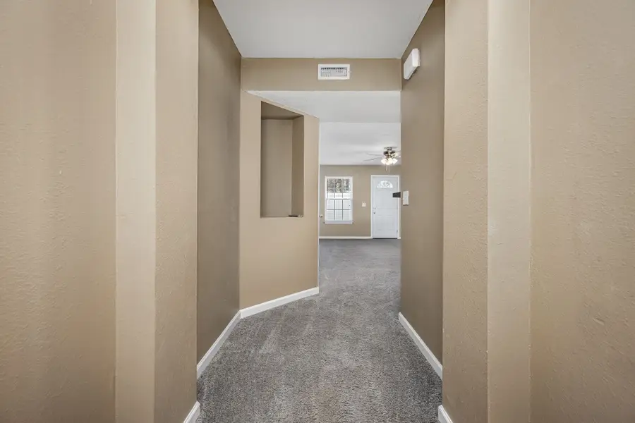 3164 Prater Ct, Murfreesboro, TN 37128 - Image #2