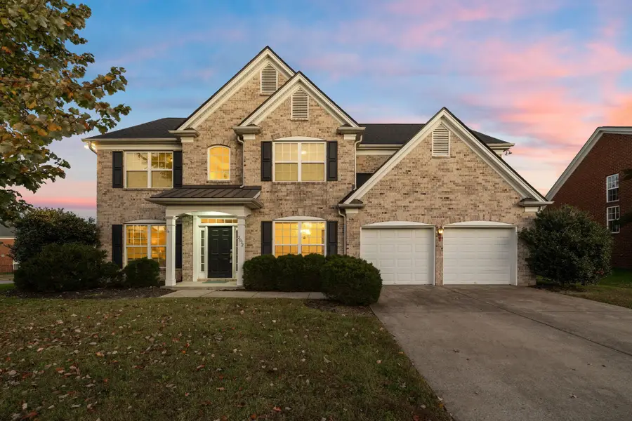 2032 Universe Ct, Nolensville, TN 37135 - Image #3