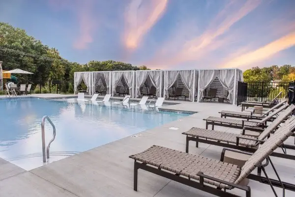 450 Tomlinson Pointe Dr, Mount Juliet, TN 37122 - Image #3