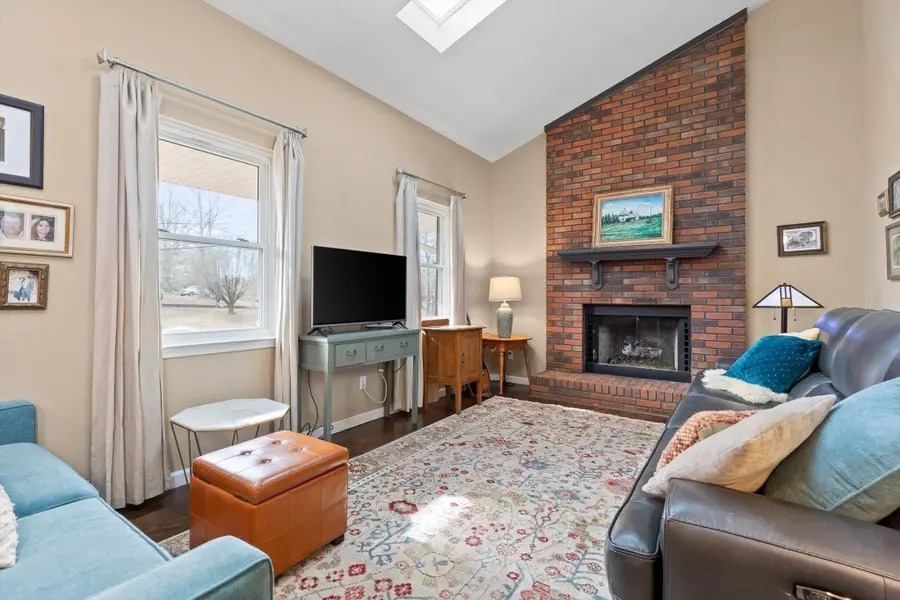 137 Fox Run Circle N, Flintstone, GA 30725 - Image #2