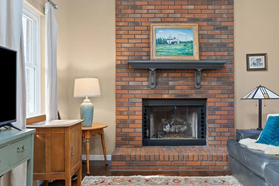 137 Fox Run Circle N, Flintstone, GA 30725 - Image #3