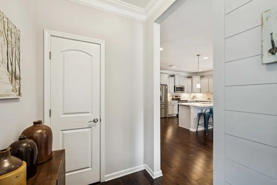 2519 Bridgeway St, Murfreesboro, TN 37128 - Image #3