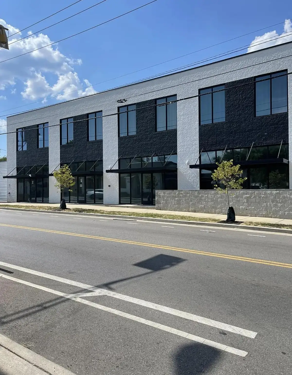 916 Buchanan St #207, Nashville, TN 37208 - Image #1