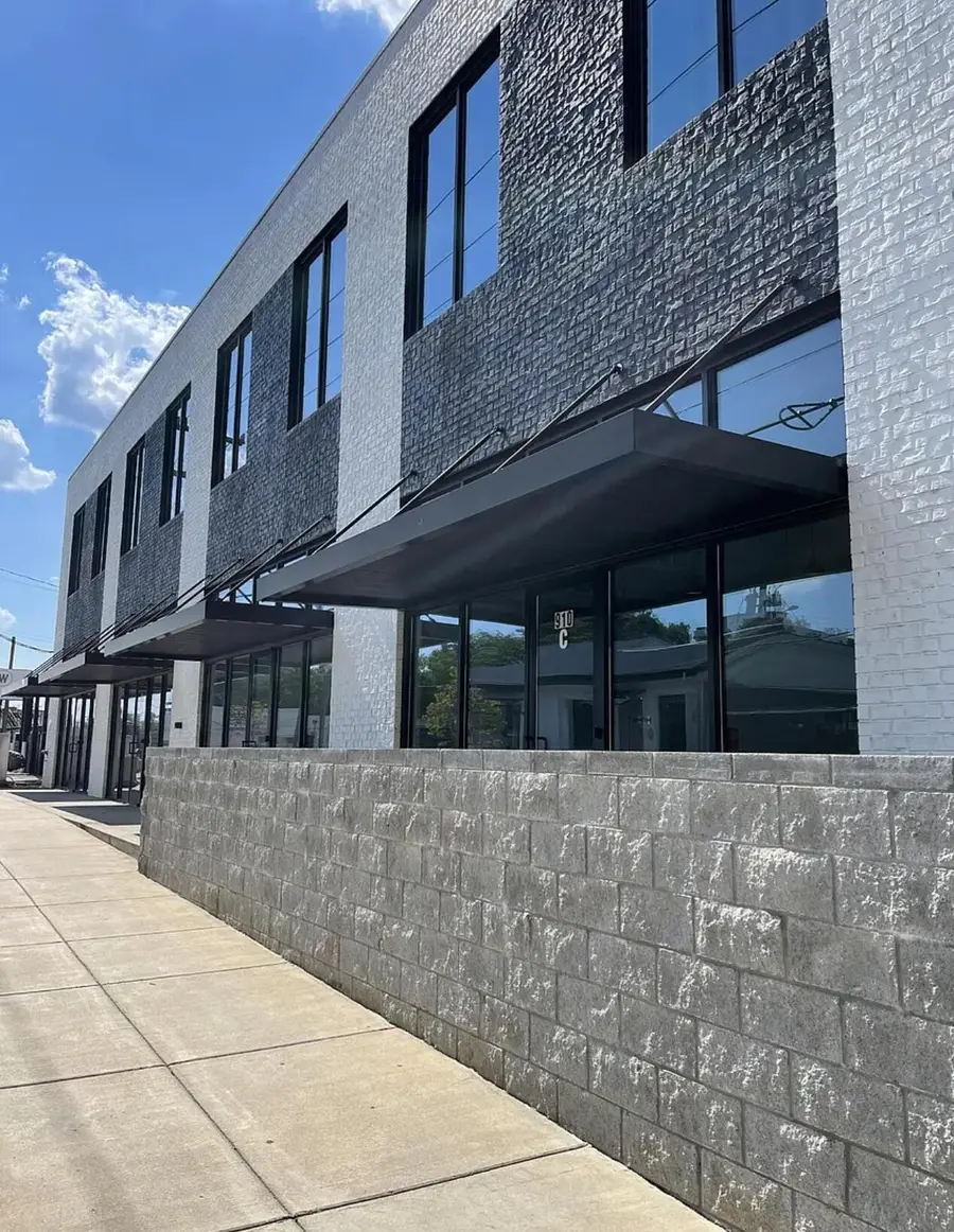 916 Buchanan St #207, Nashville, TN 37208 - Image #2