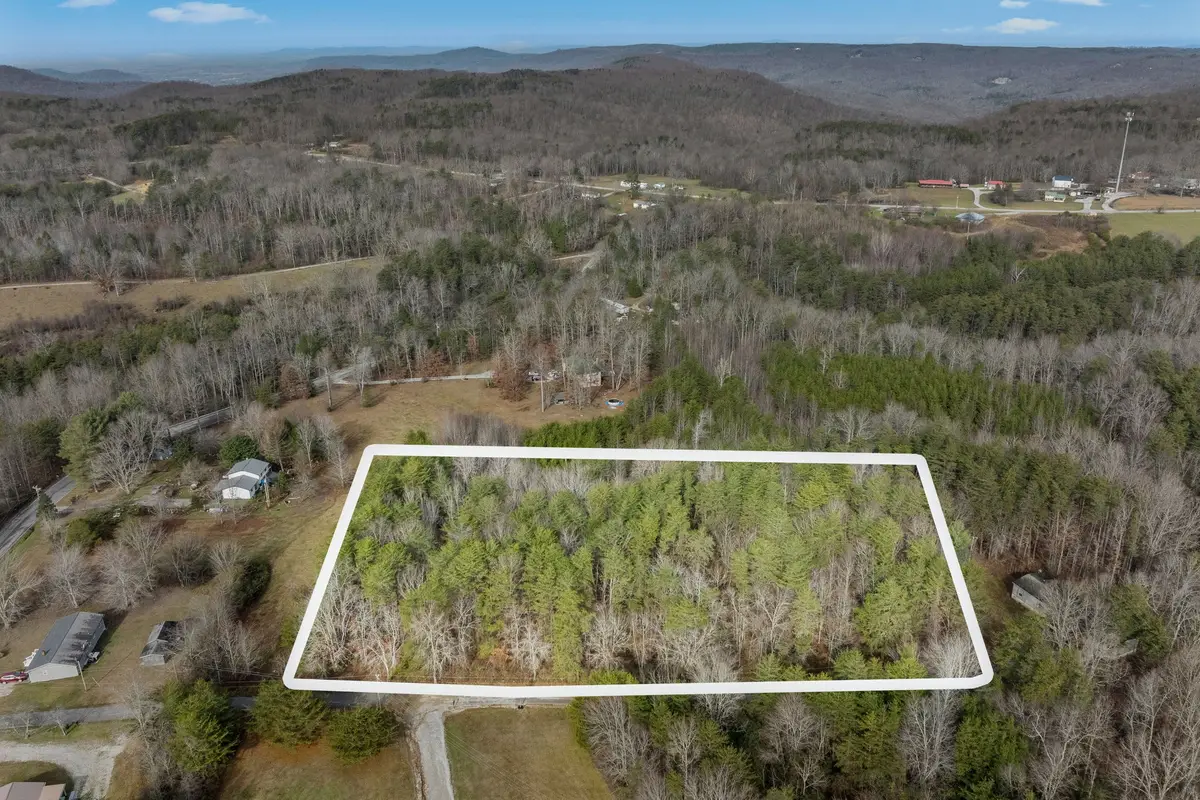 2 Ev Rd, Spencer, TN 38585 - Image #1