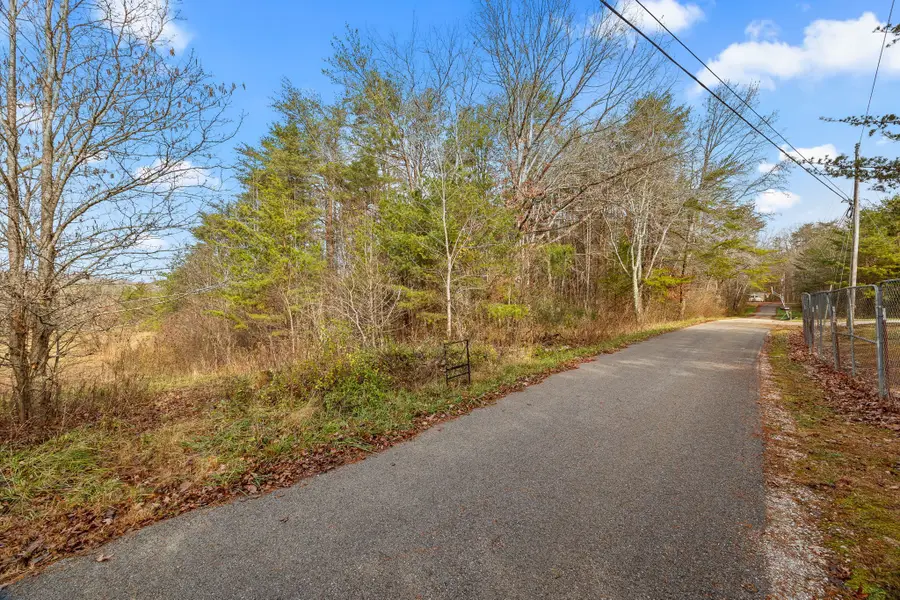 2 Ev Rd, Spencer, TN 38585 - Image #2