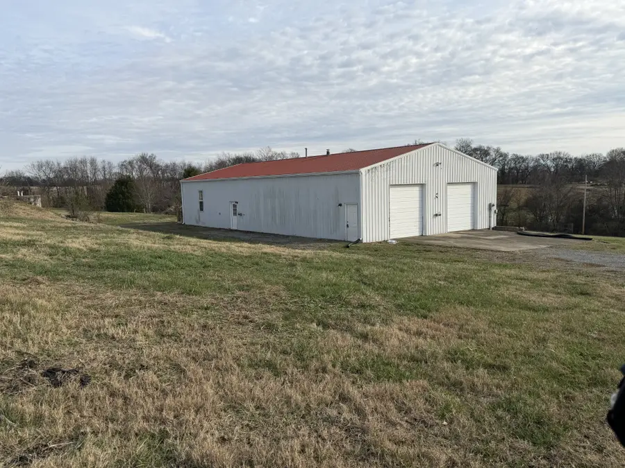 720 Governor Hall Rd, Bethpage, TN 37022 - Image #3