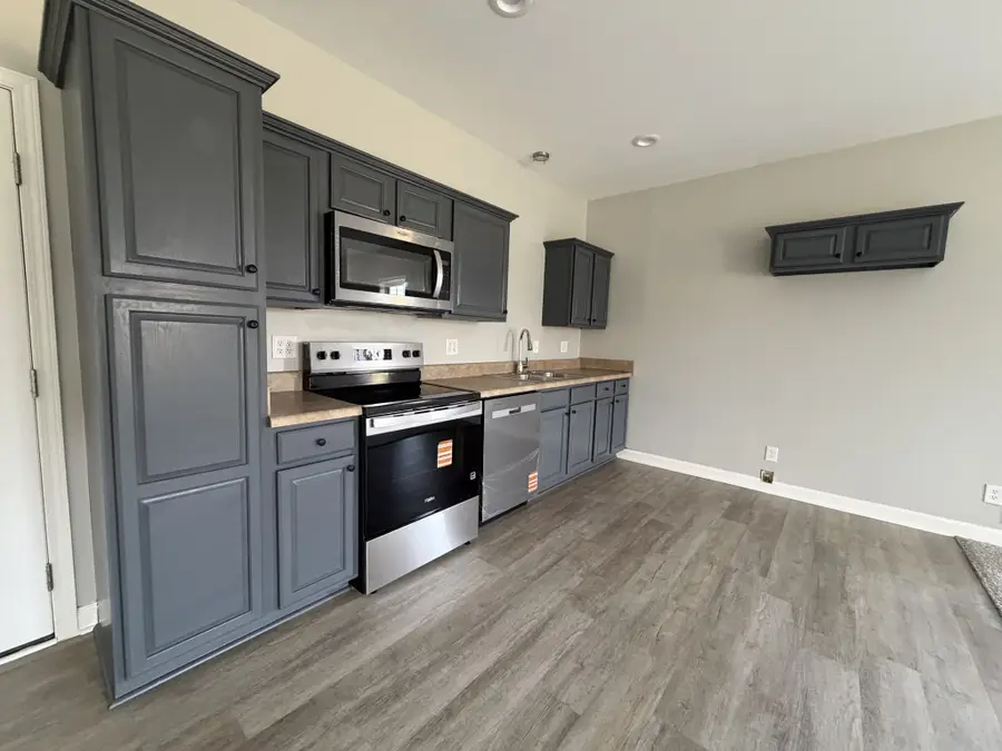 720 Governor Hall Rd, Bethpage, TN 37022 - Image #3