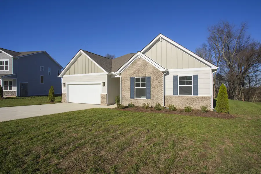 1780 Rockwell Landing, Columbia, TN 38401 - Image #2