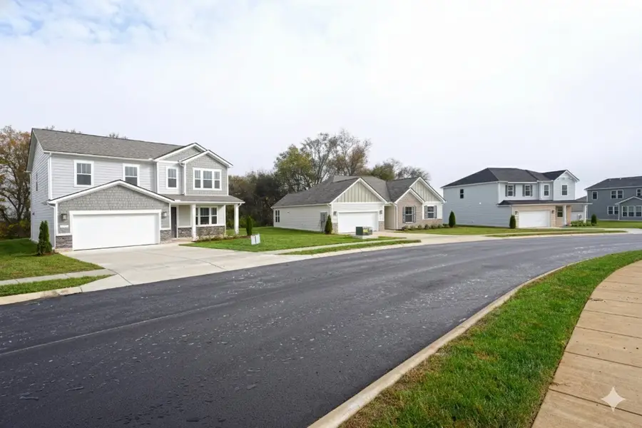 1780 Rockwell Landing, Columbia, TN 38401 - Image #3