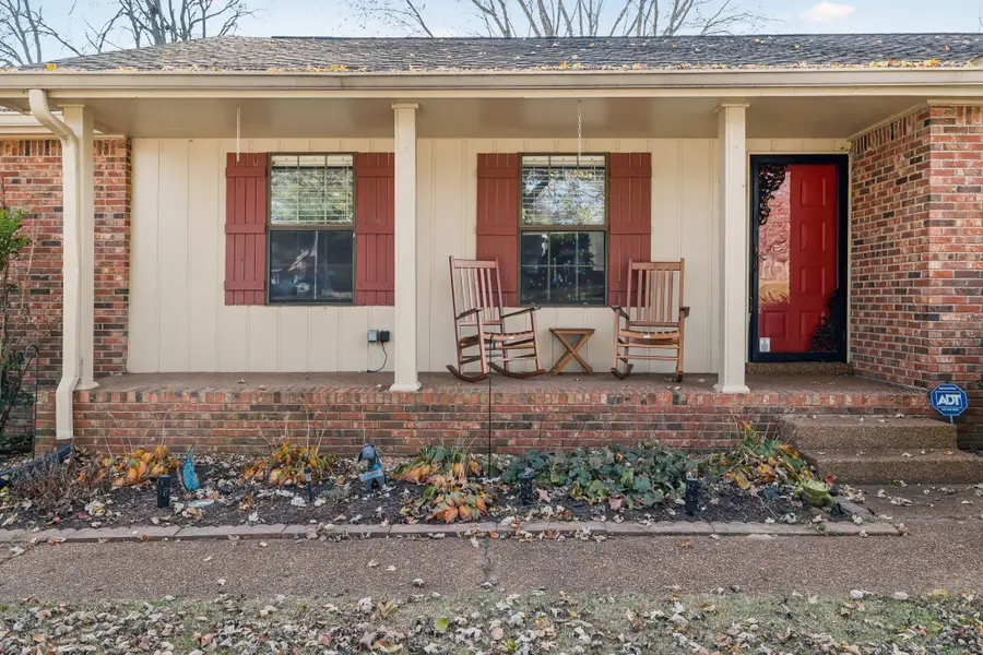 621 Teree Dr, Gallatin, TN 37066 - Image #2