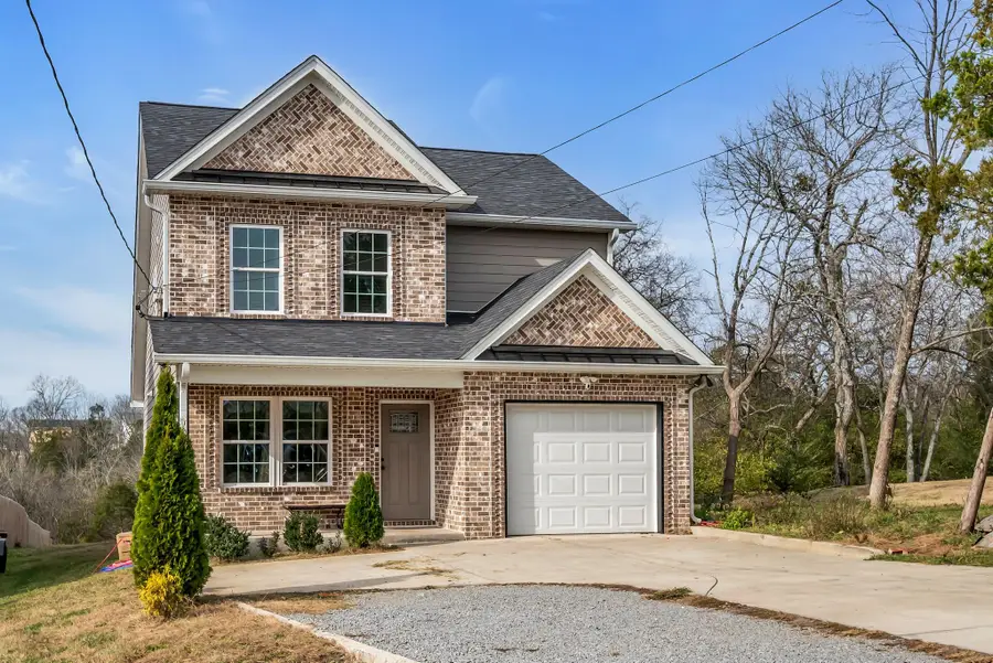 412 Larkin Springs Rd, Madison, TN 37115 - Image #3