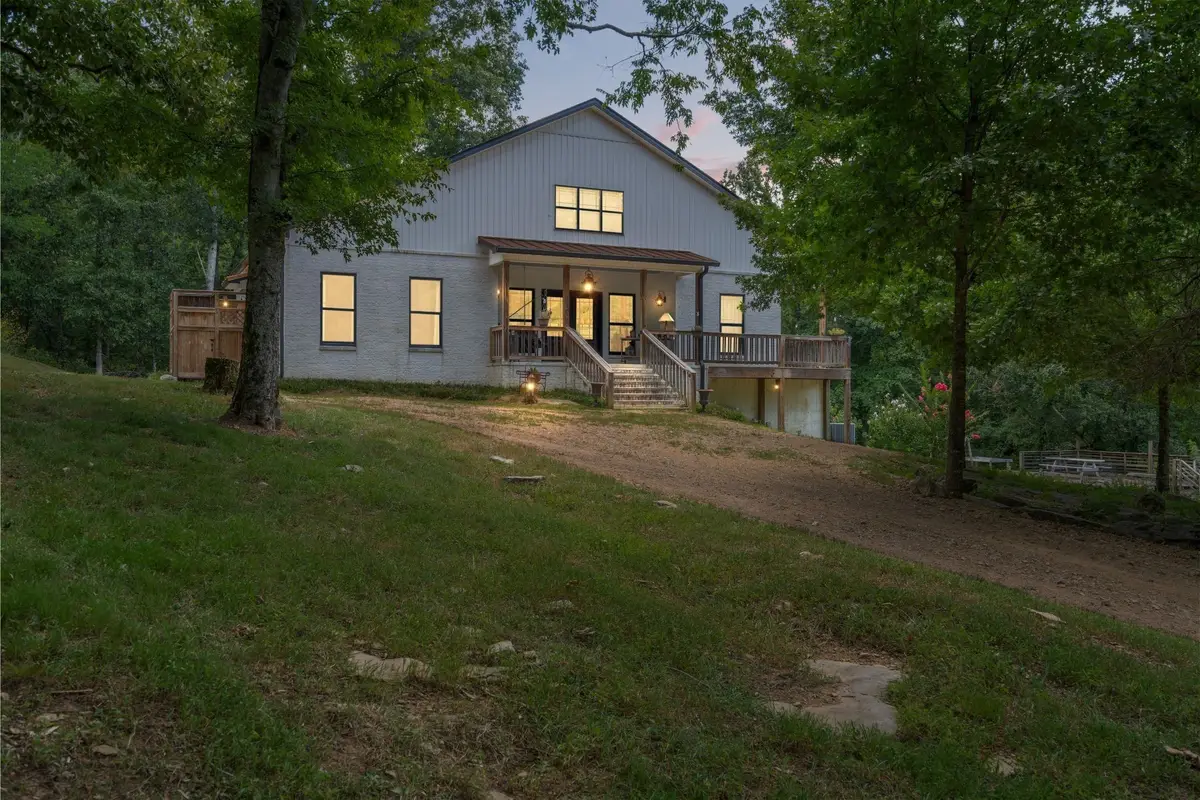 170 Rodeo Dr, Columbia, TN 38401 - Image #1