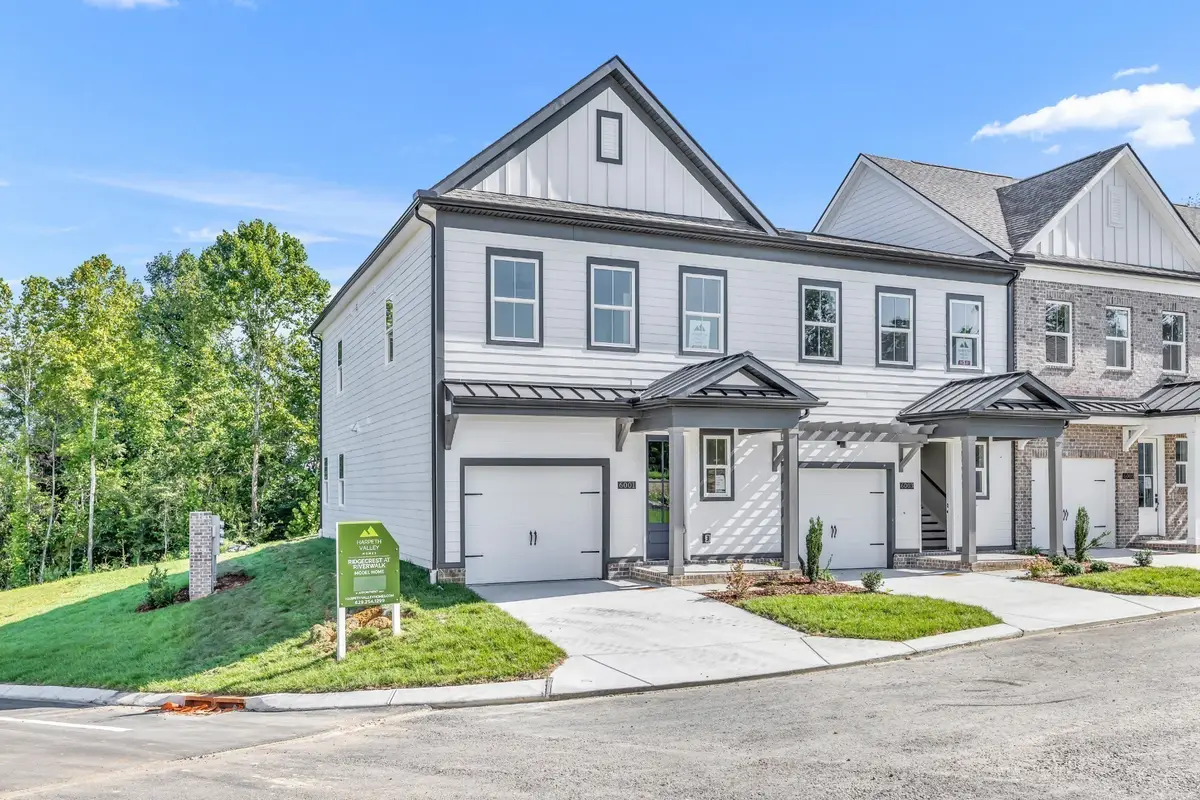 6034 Mill Tree Ct, Nashville, TN 37221 - Image #1
