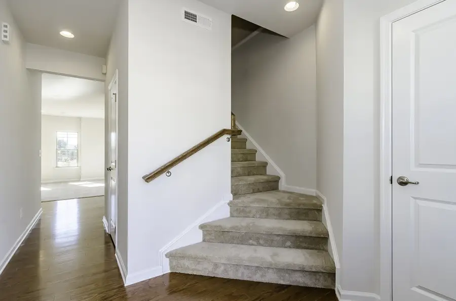 199 Primrose Lane, Gallatin, TN 37066 - Image #2