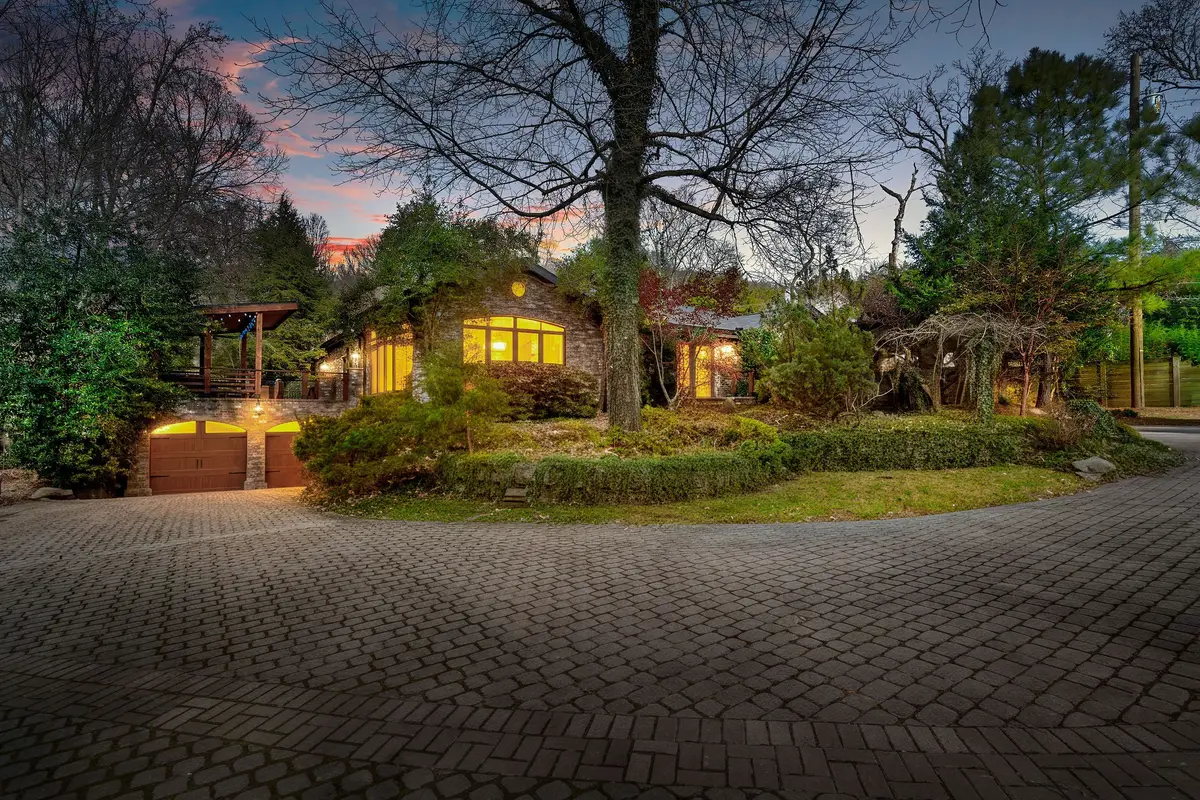 1002 Old Hickory Blvd, Brentwood, TN 37027 - Image #1