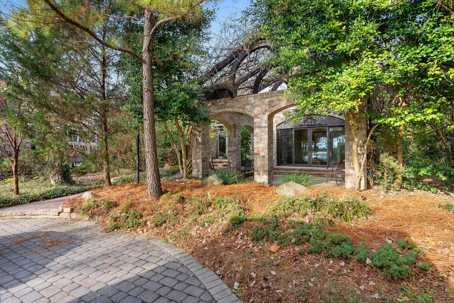 1002 Old Hickory Blvd, Brentwood, TN 37027 - Image #2