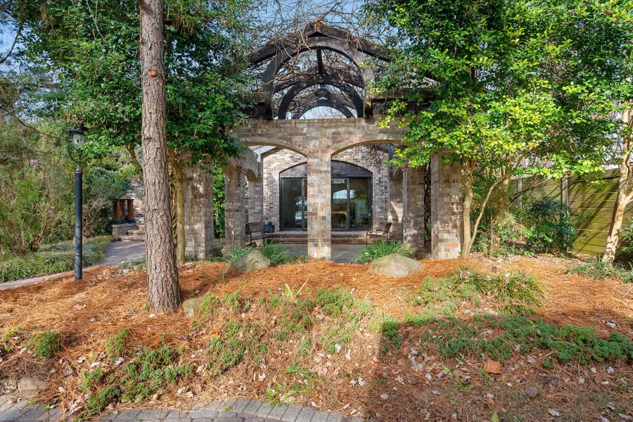 1002 Old Hickory Blvd, Brentwood, TN 37027 - Image #3